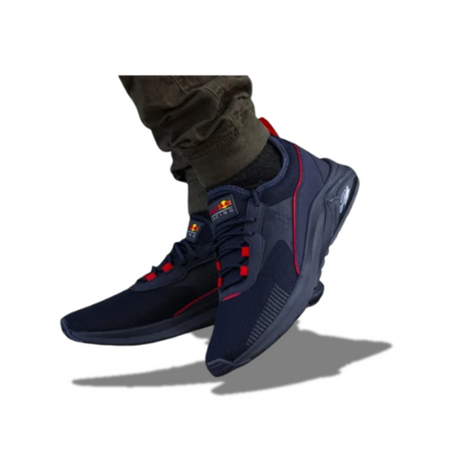 PUMA RBR ELECTRON E PRO 307013-03