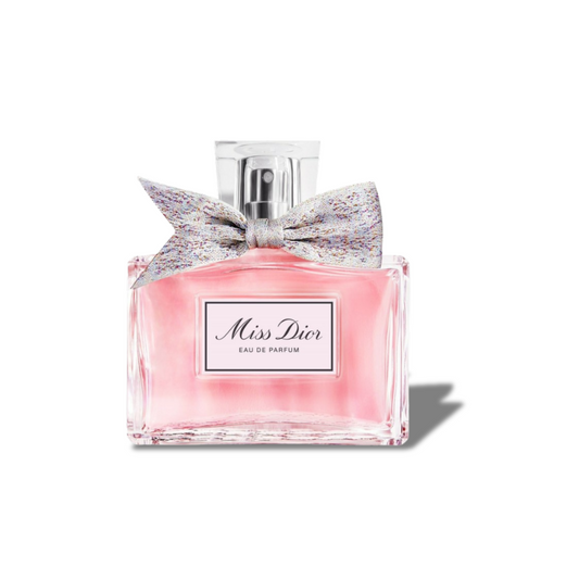 MISS DIOR EDP FEMME