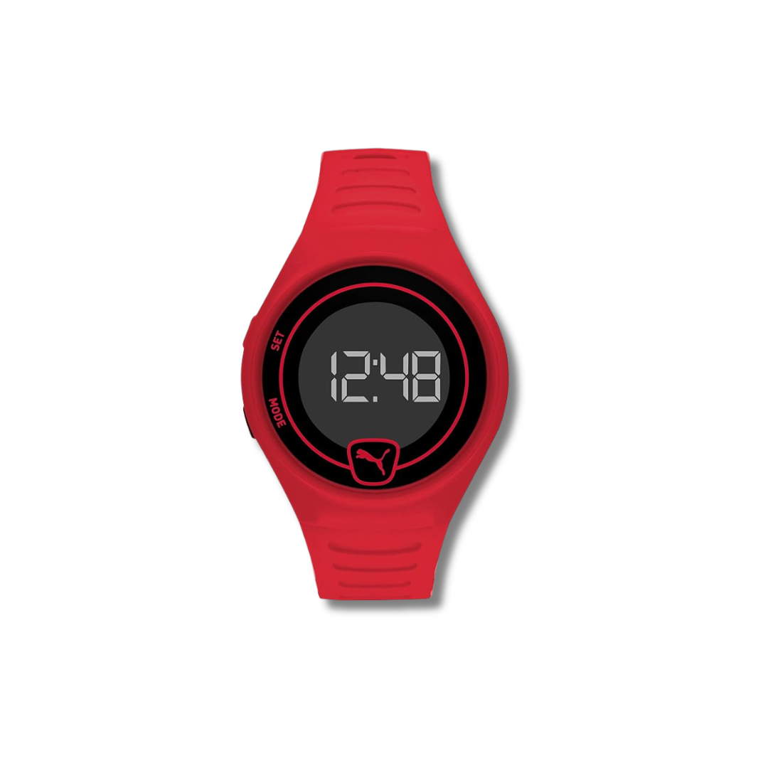 PUMA P5029 MENS WATCH