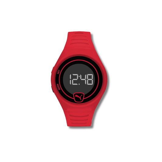 PUMA P5029 MENS WATCH