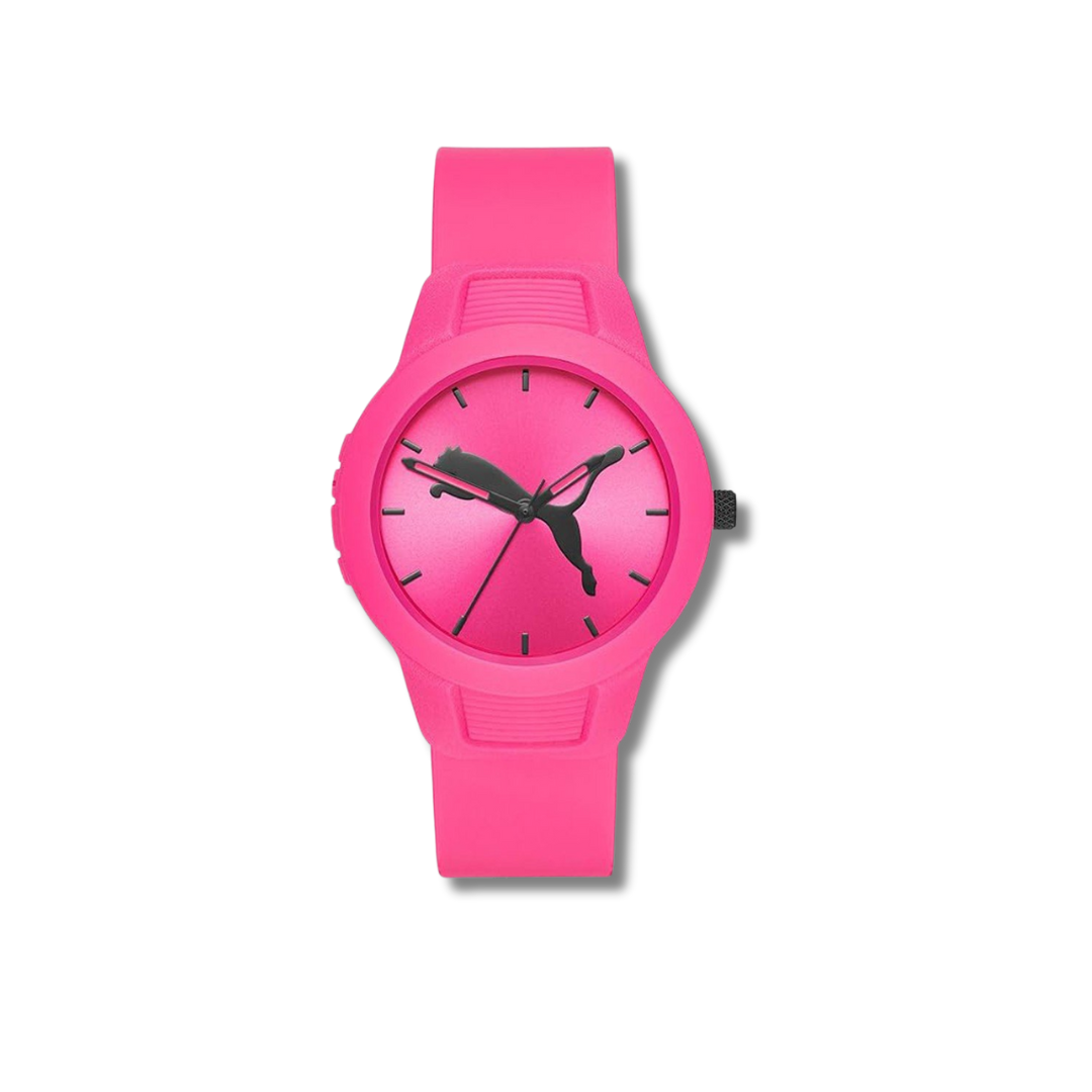 PUMA P1015 WOMENS WATCH