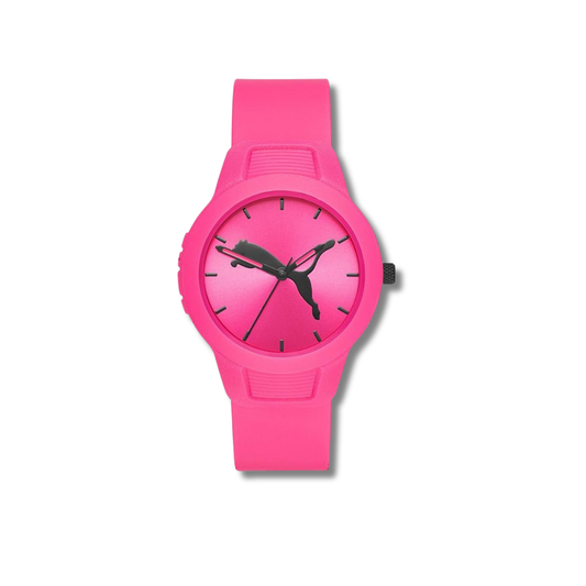 PUMA P1015 WOMENS WATCH