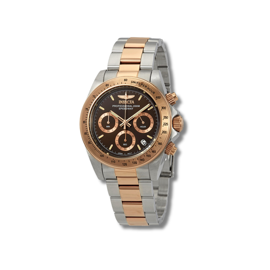 INVICTA 17029 MEN'S WATCH