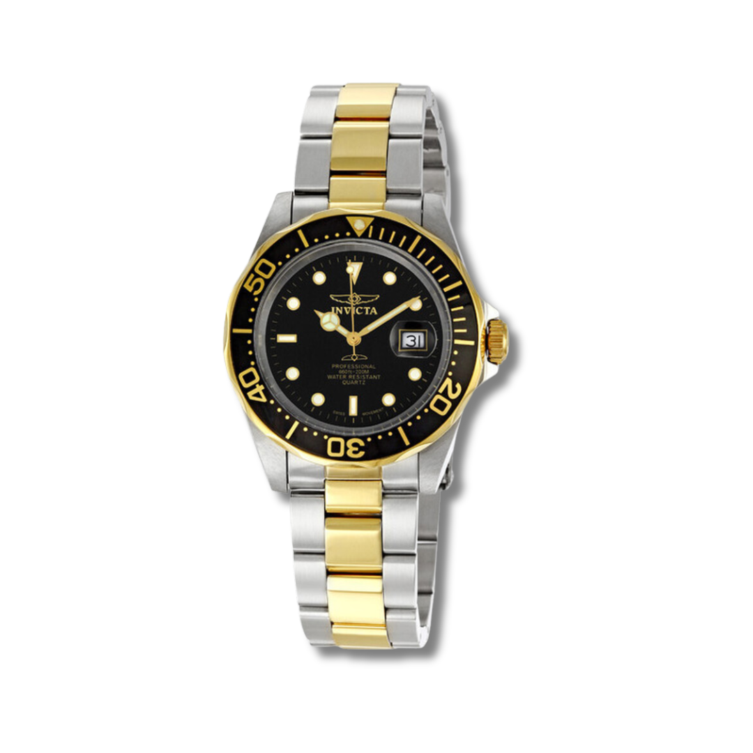 INVICTA 9309 MEN'S WATCH