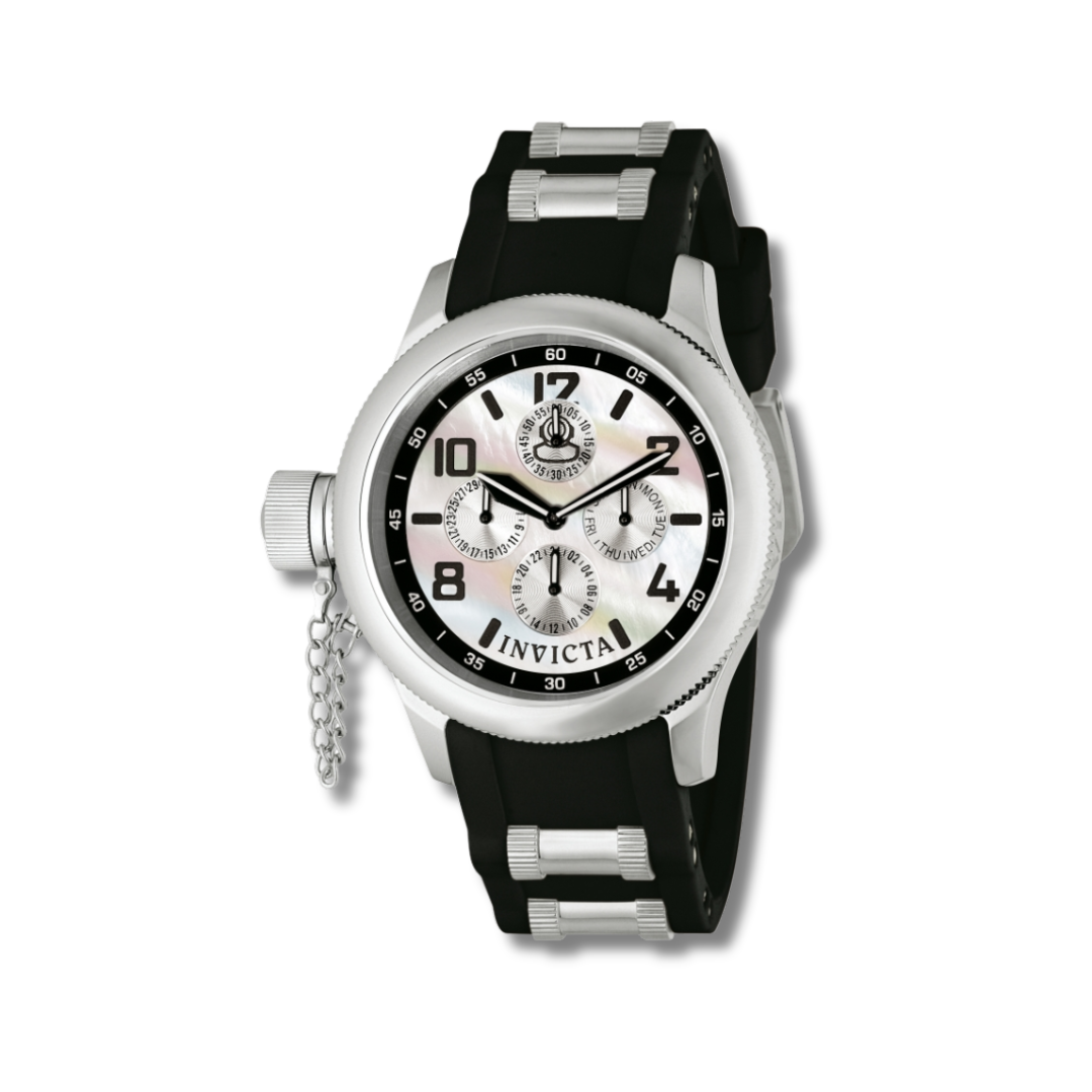 INVICTA 1810 WOMEN'S WATCH