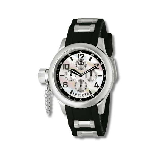 INVICTA 1810 WOMEN'S WATCH
