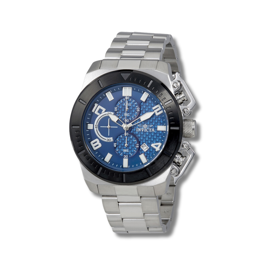 INVICTA 23405 MEN'S WATCH