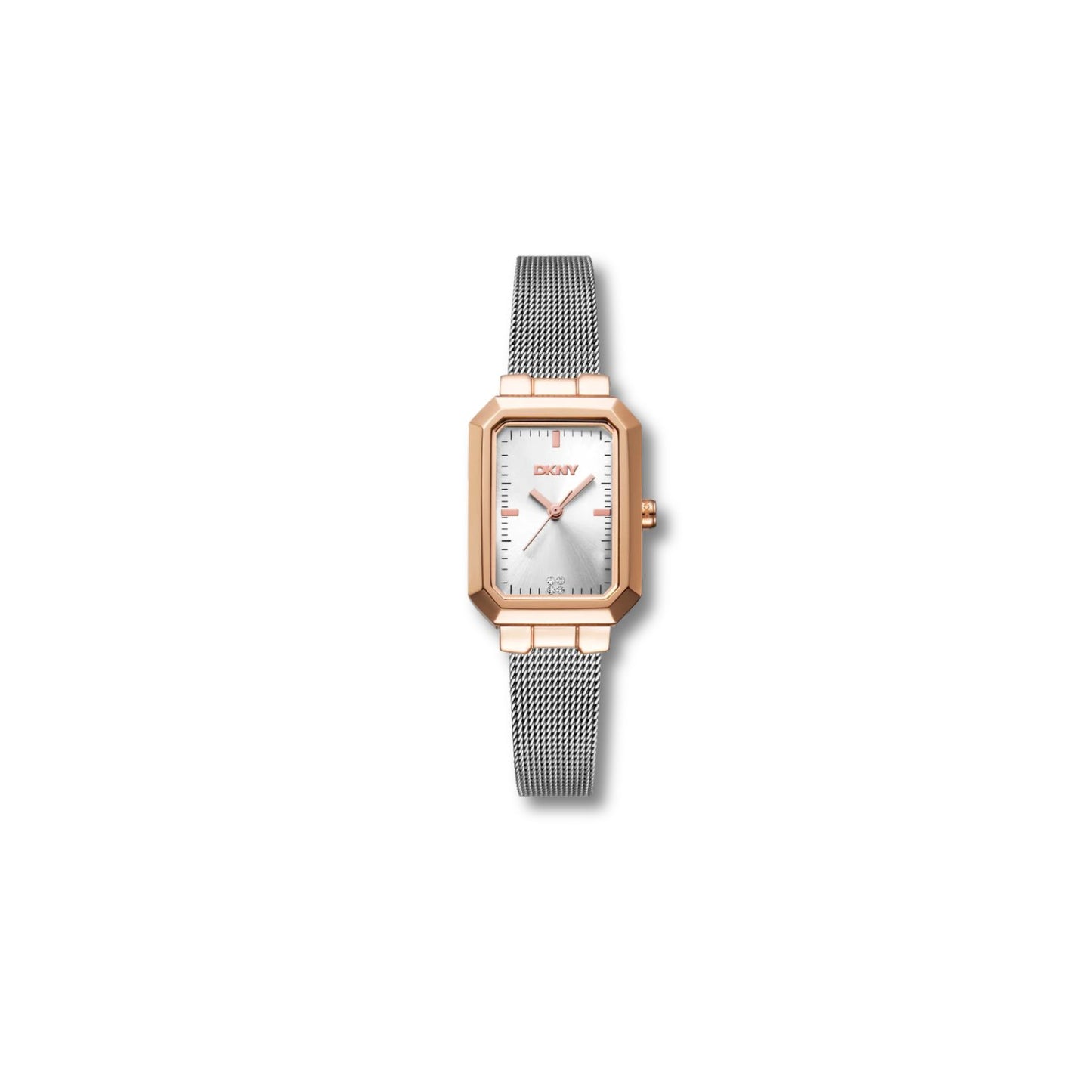 DKNY WATCH DK1L076M0155 MIXED