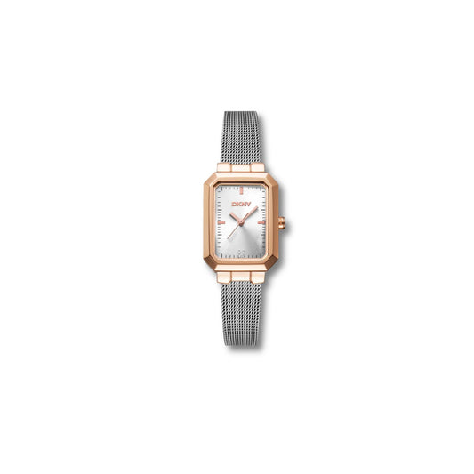 DKNY WATCH DK1L076M0155 MIXED