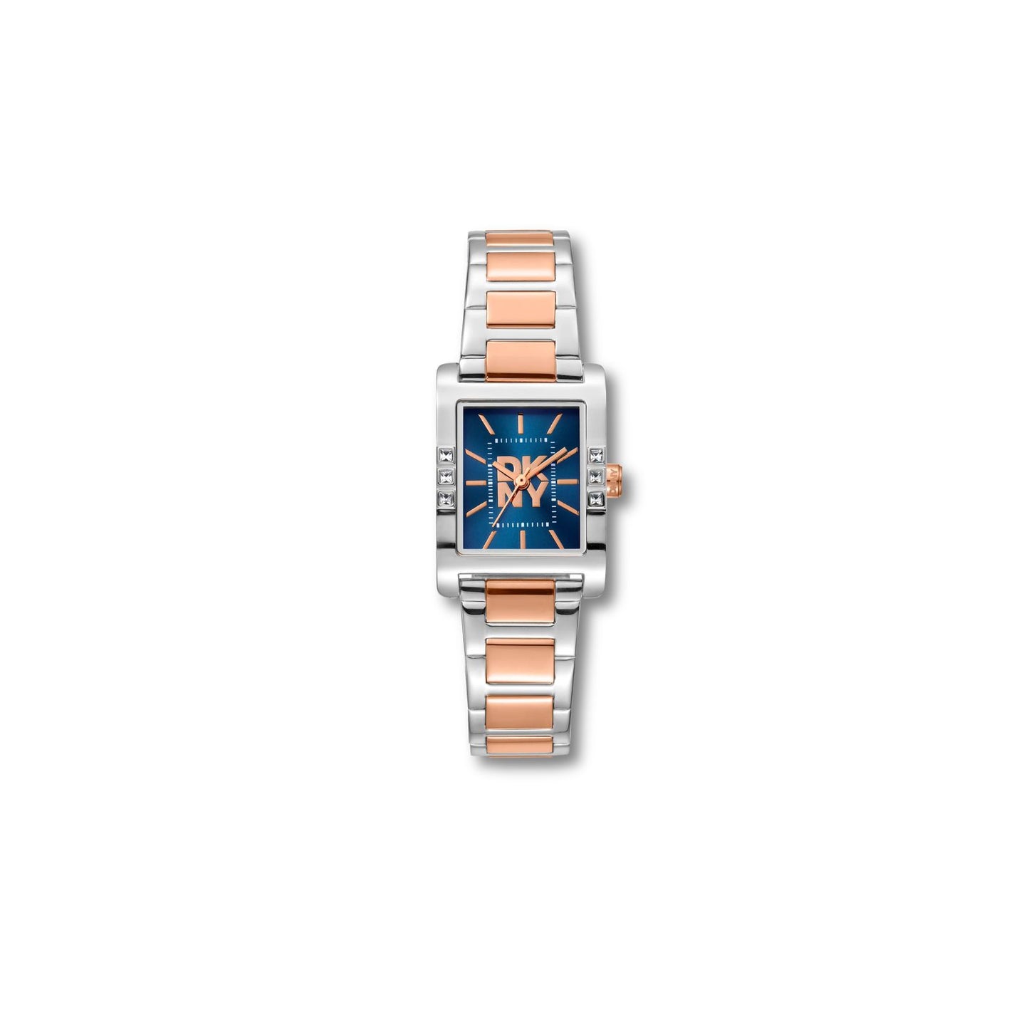 DKNY WATCH DK1L008M0096 MIXED