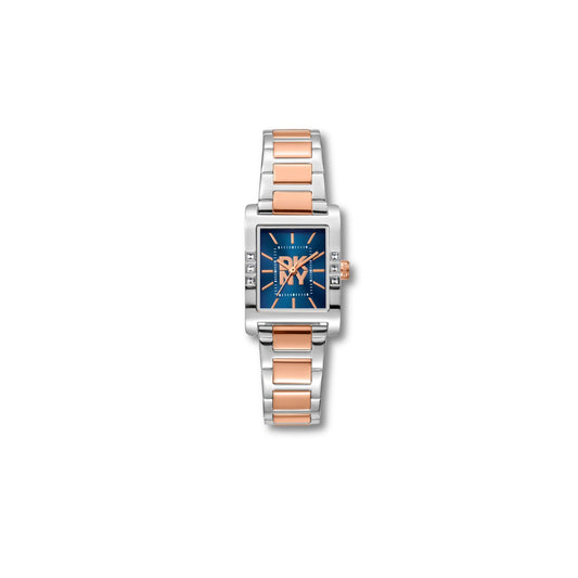DKNY WATCH DK1L008M0096 MIXED