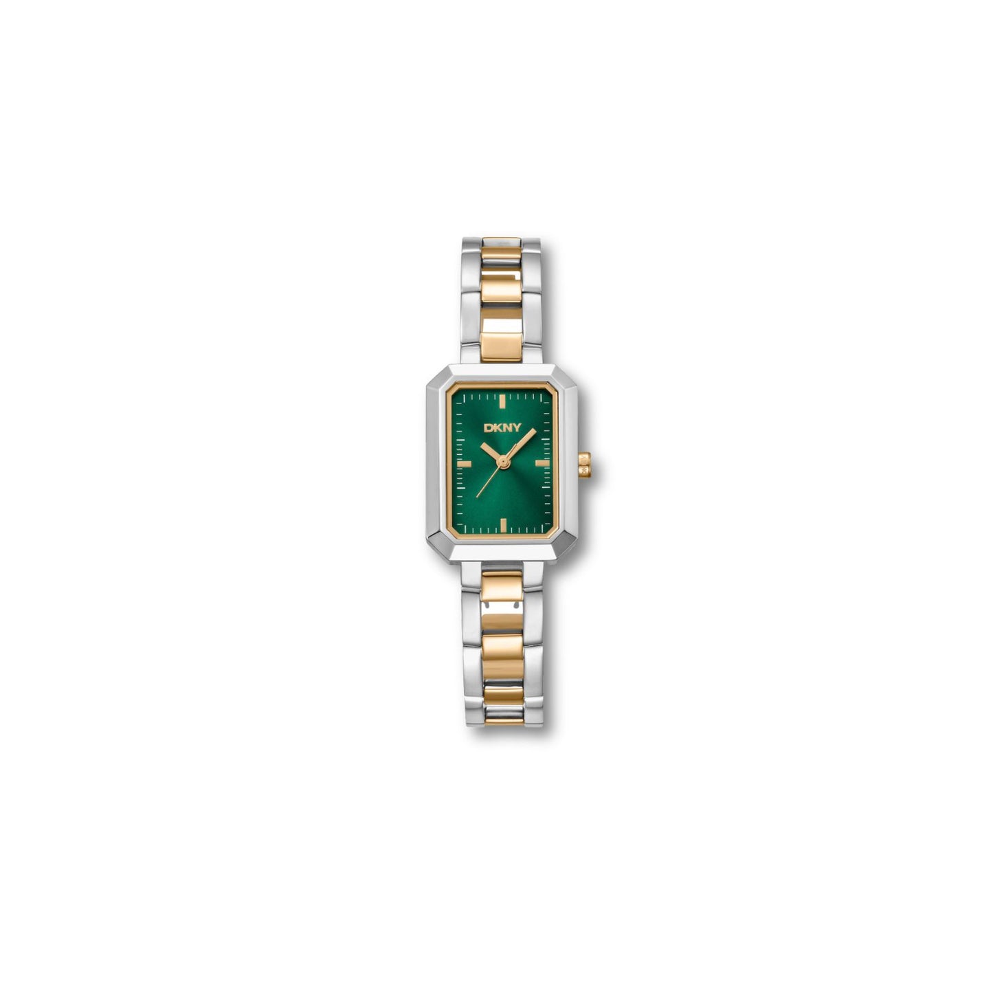 DKNY WATCH DK1L009M0025 MIXED