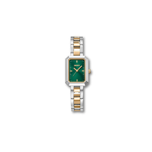 DKNY WATCH DK1L009M0025 MIXED
