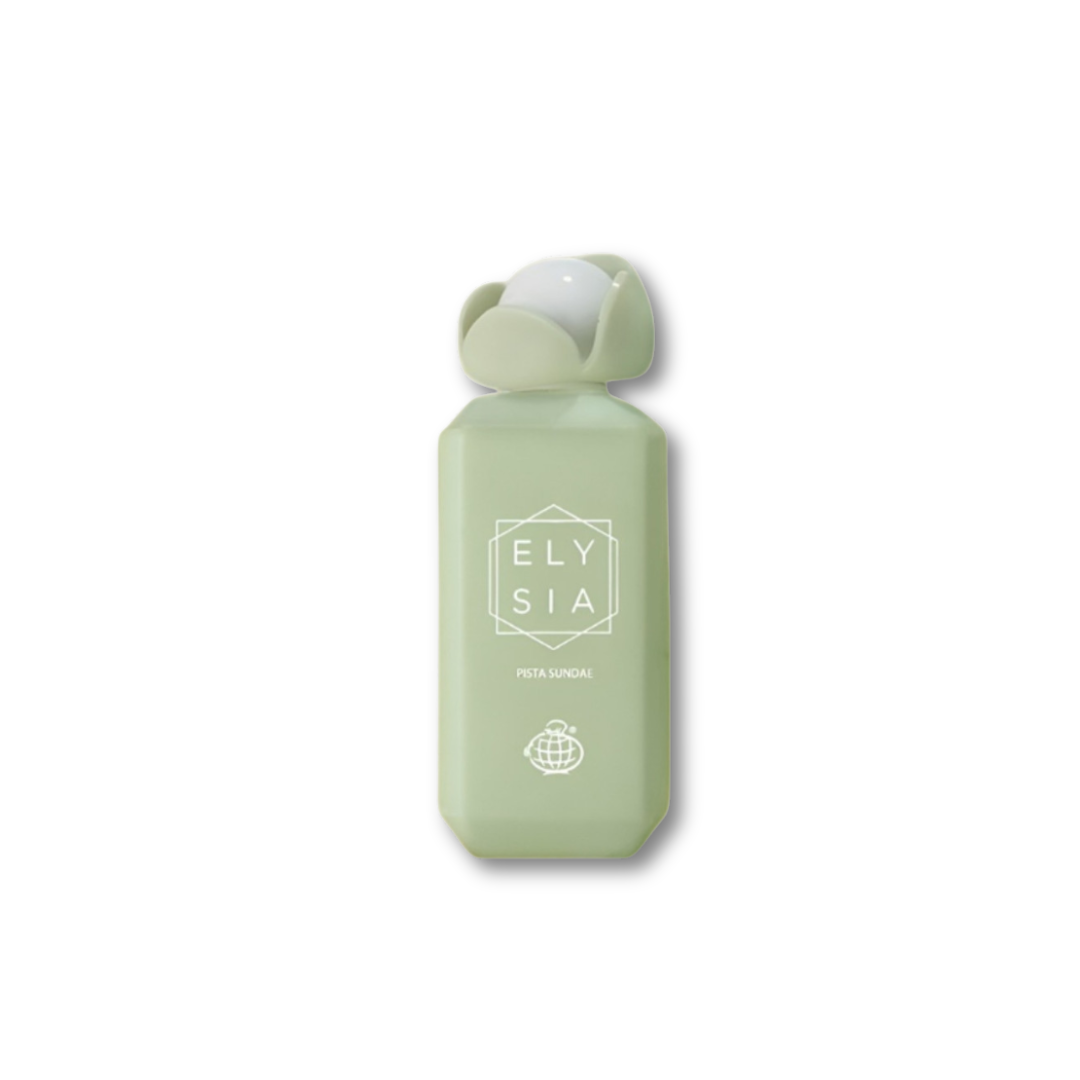 ELYSIA PISTA SUNDAE EDP FEMME