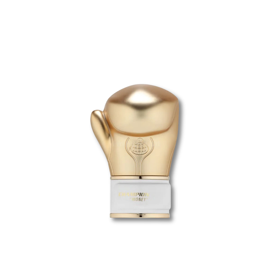 CHAMPION MONEY EDP HOMME