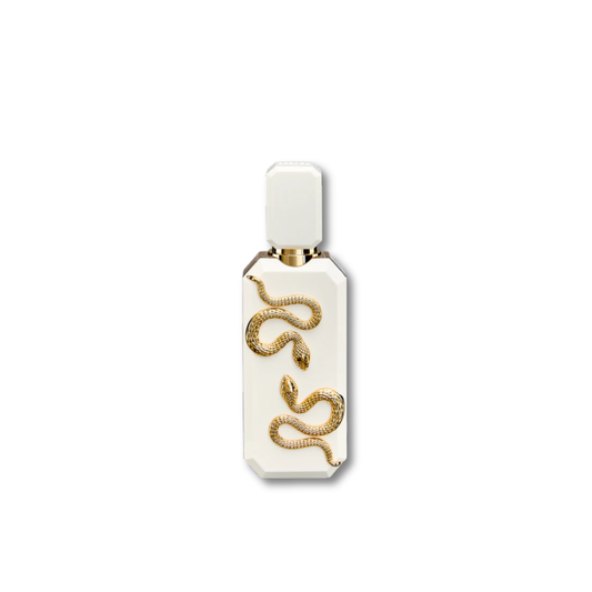 FRENCH AVENUE VENENO BLANCO EDP FEMME