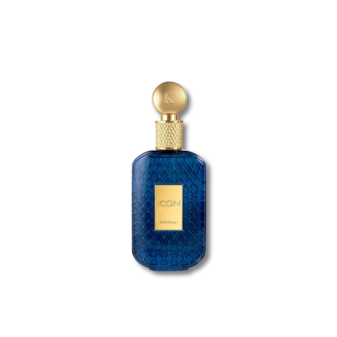 KHADLAJ ICON EDP UNISEX