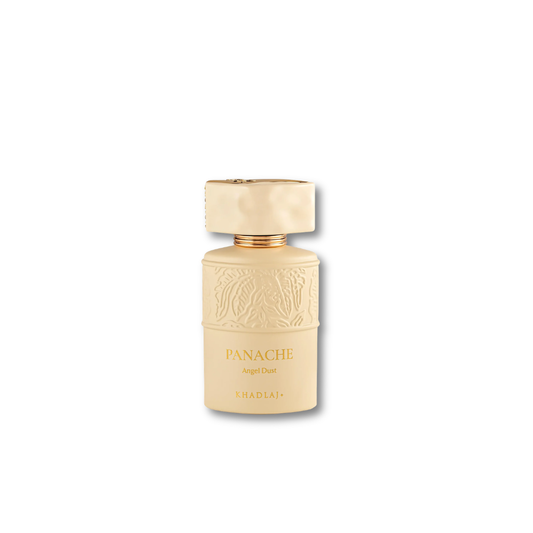 KHADLAJ PANACHE ANGEL DUST EDP FEMME