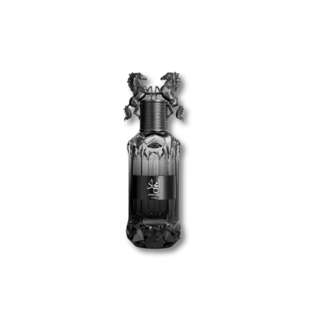 LE FALCONE AMJAAD GLORY EDP HOMME