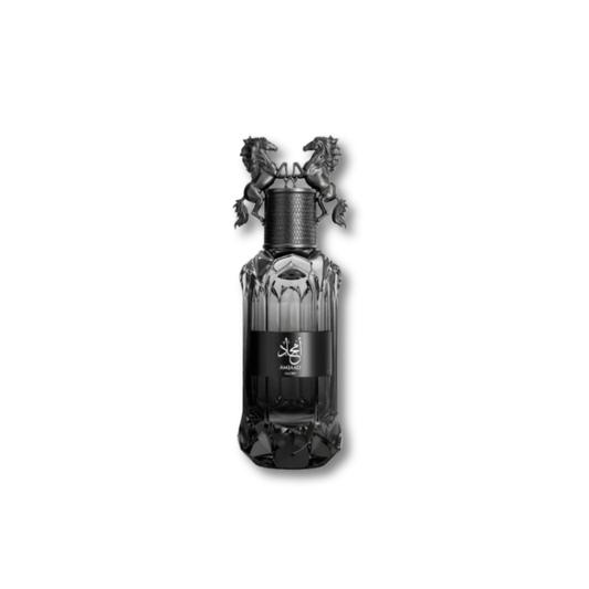 LE FALCONE AMJAAD GLORY EDP HOMME