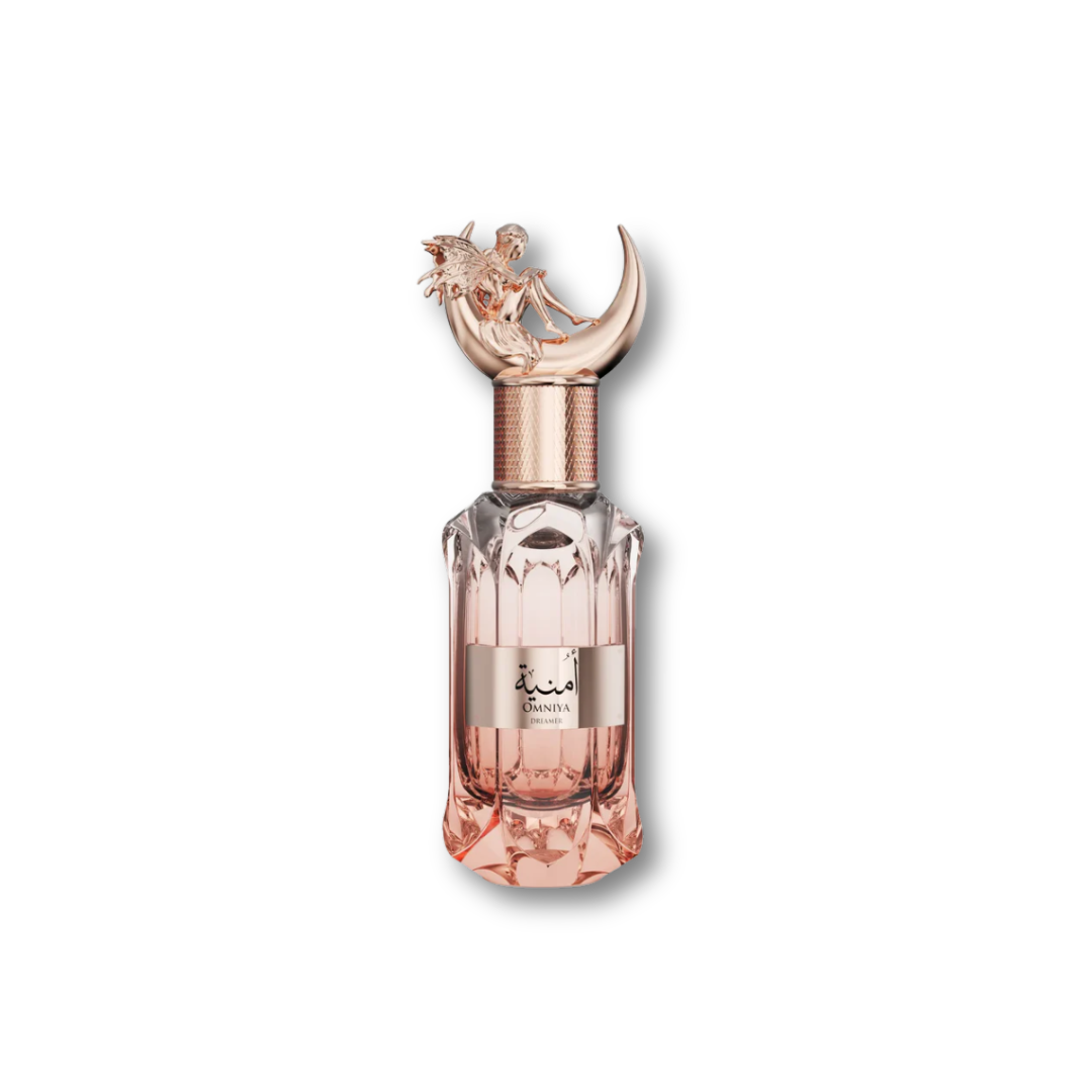 LE FALCONE OMNIYA DREAMER EDP FEMME