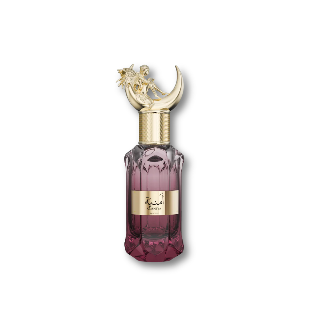LE FALCONE OMNIYA IMAGINE EDP FEMME