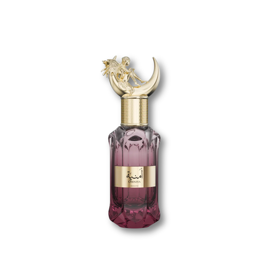 LE FALCONE OMNIYA IMAGINE EDP FEMME