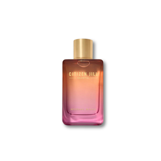 CITIZEN JILL MICHAEL MALUL EDP FEMME
