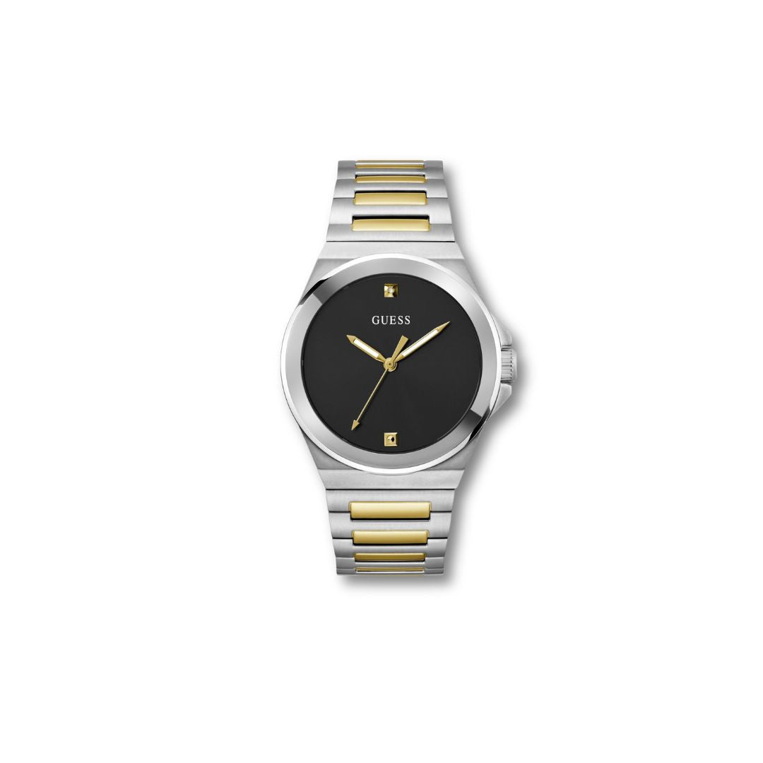 GUESS WATCH GW0833G3 MIXED MENS