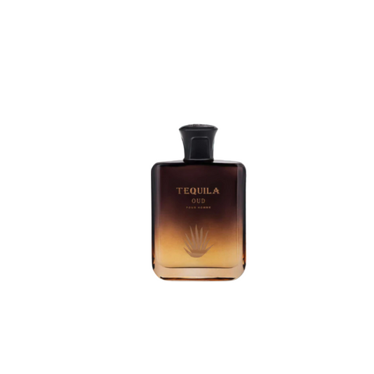 BHARARA TEQUILA OUD EDP MEN
