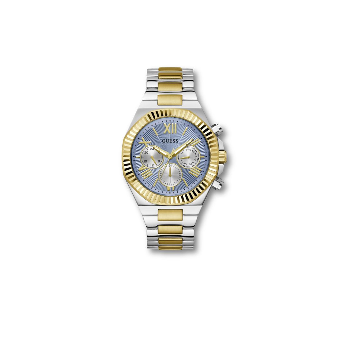 GUESS WATCH GW0703G3 MENS MIXED