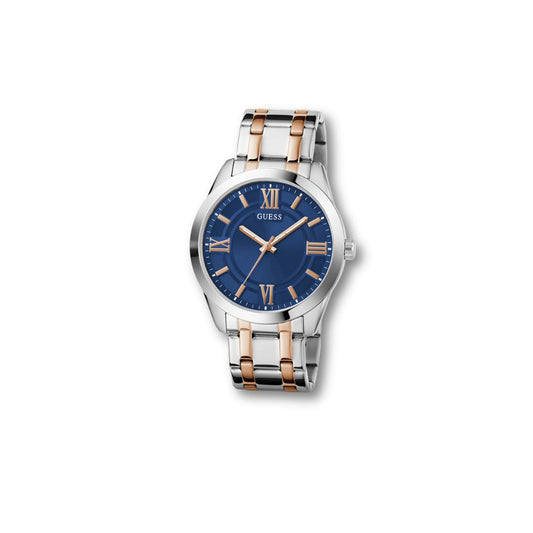GUESS WATCH G20893G2 MIXED MENS