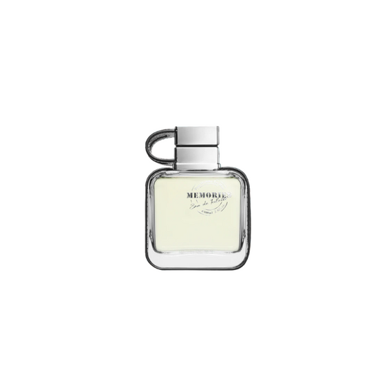EMPER MEMORIES ROME EDP MEN