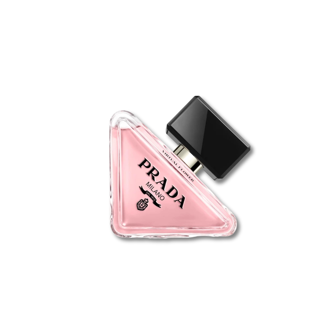 PRADA PARADOXE VIRTUAL FLOWER EDP FEMME