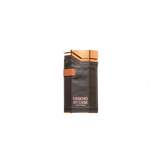 EMPER LEGEND INTENSE EDP MEN