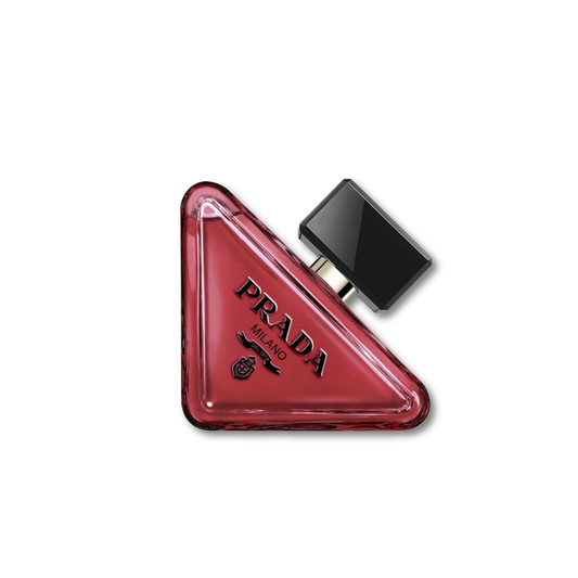 PRADA PARADOXE RADICAL ESSENCE EDP FEMME