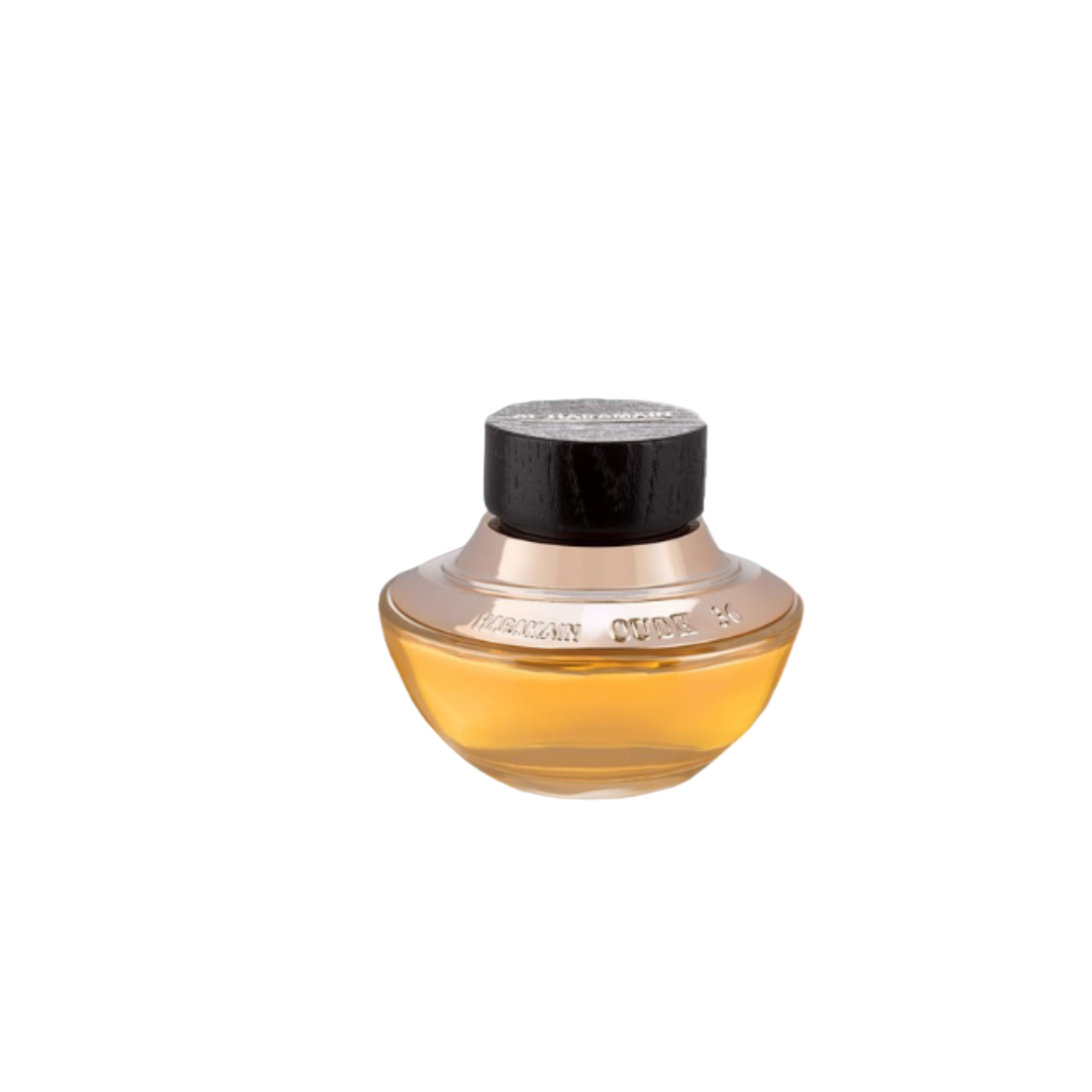 AL HARAMAIN SINCE 1970 OUDH 36 MEN
