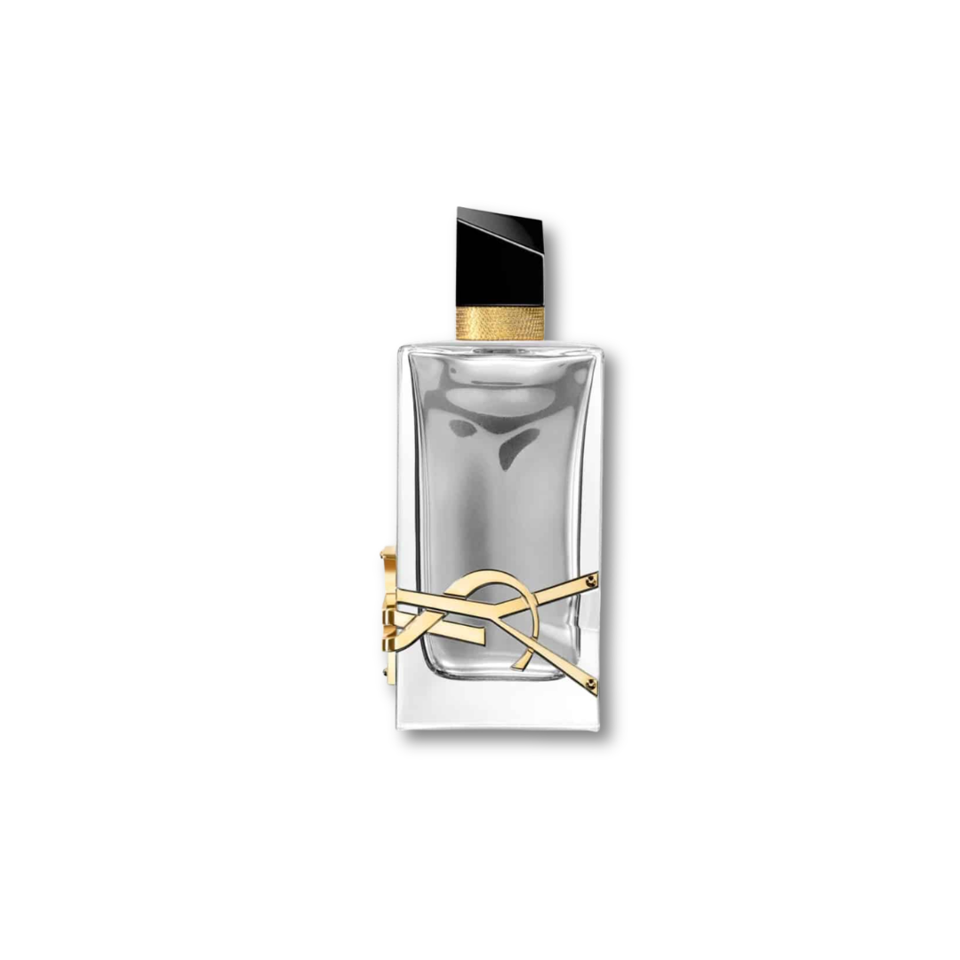 YSL LIBRE L'ABSOLU PLATINE FEMME EDP