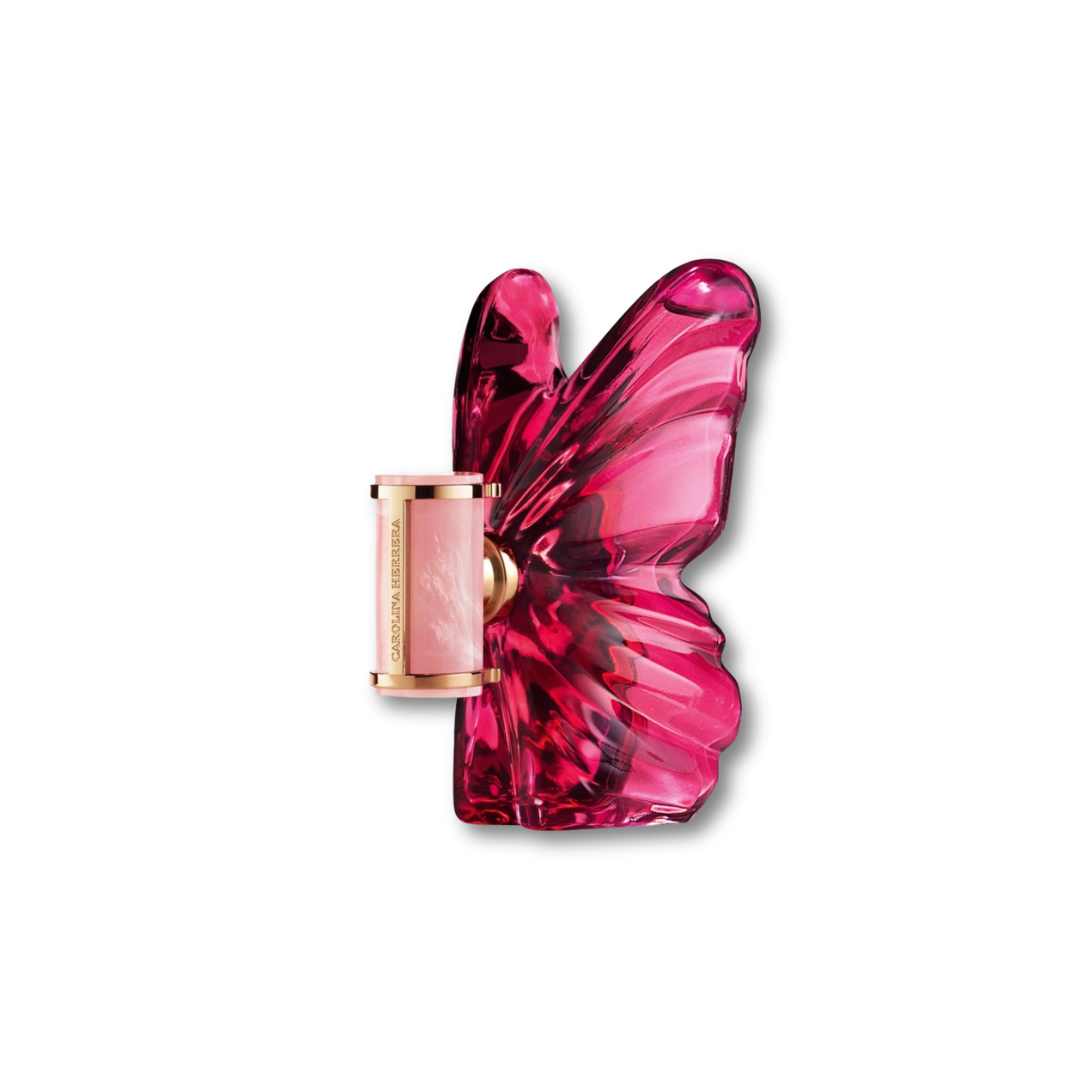 LA BOMBA CAROLINA HERRERA EDP FEMME