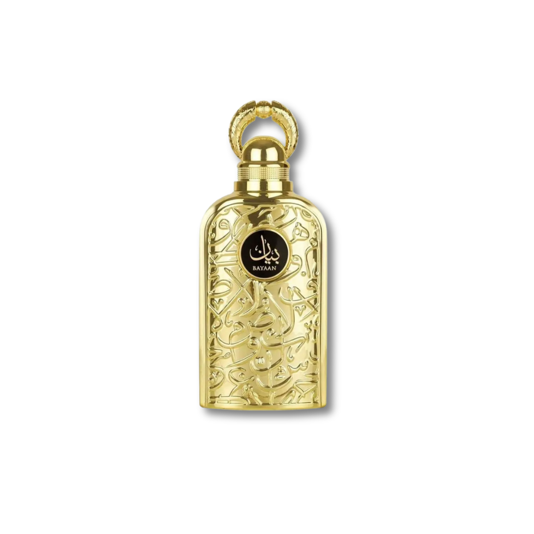 LATTAFA BAYAAN EDP FEMME