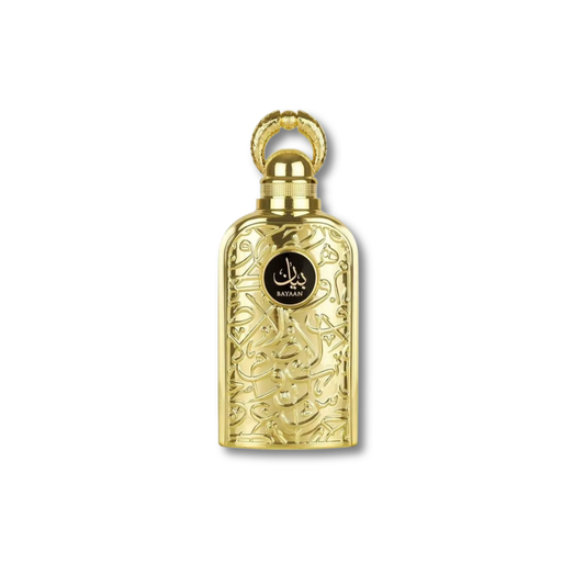 LATTAFA BAYAAN EDP FEMME