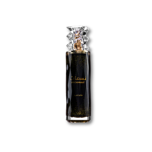 NASAMAT LATTAFA EDP FEMME