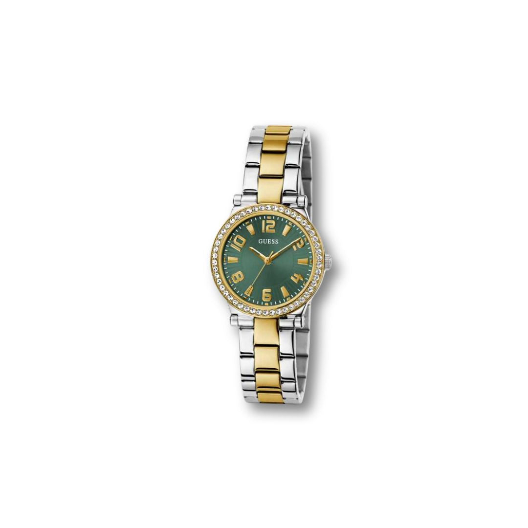 GUESS WATCH GW0686L2 MIXED WOMENS