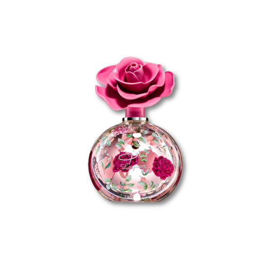 LAYAAN LATTAFA EDP FEMME