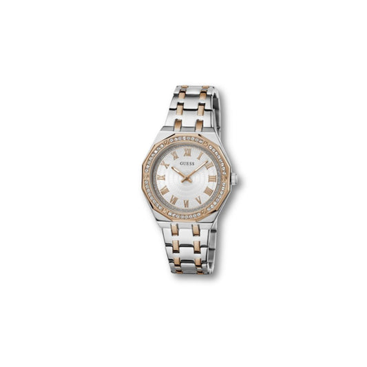 GUESS WATCH GW0770L5 MIXED WOMENS