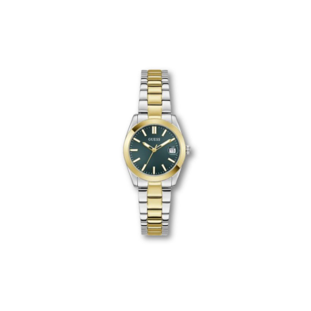 GUESS WATCH GW0934L3 MIXED WOMENS