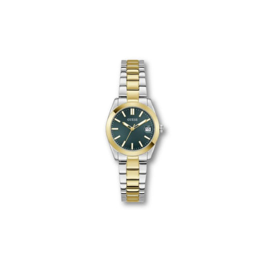 GUESS WATCH GW0934L3 MIXED WOMENS