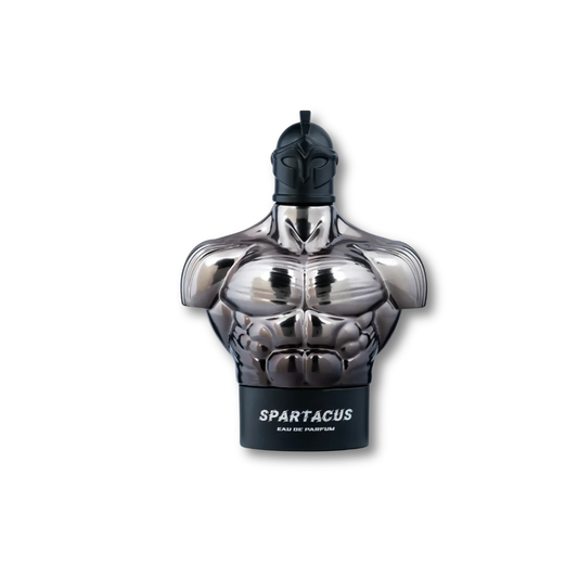 ARMAF SPARTACUS EDP HOMME