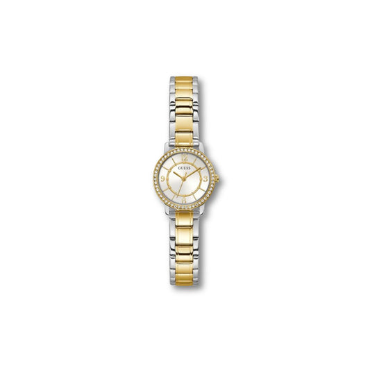 GUESS WATCH GW0468L4 MIXED WOMENS
