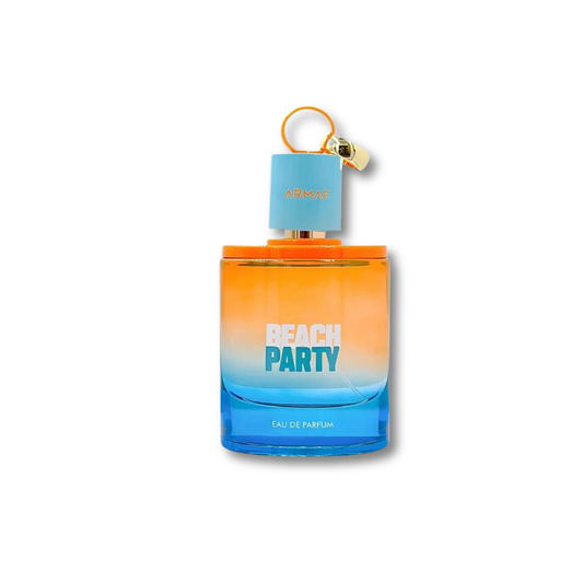 ARMAF BEACH PARTY EDP UNISEX
